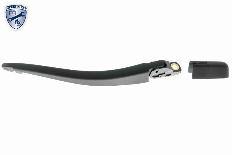 Wischarm, Scheibenreinigung