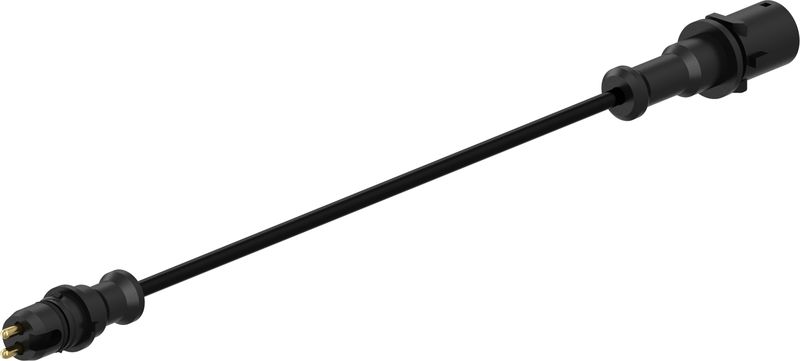 ABS-Verbindungskabel