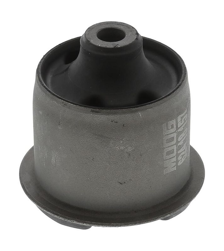 Lagerung, Achskörper