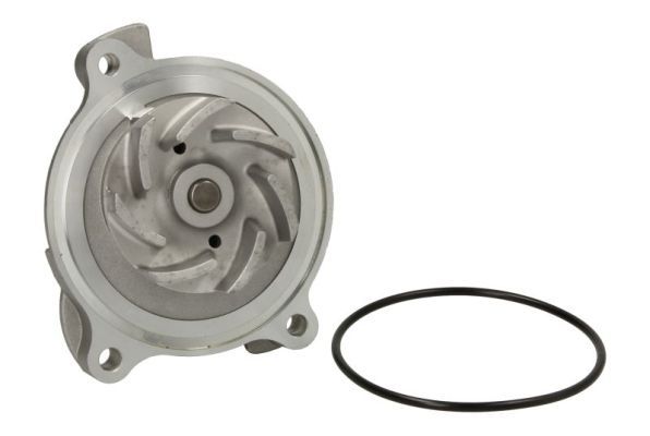 Kühlmittelpumpe