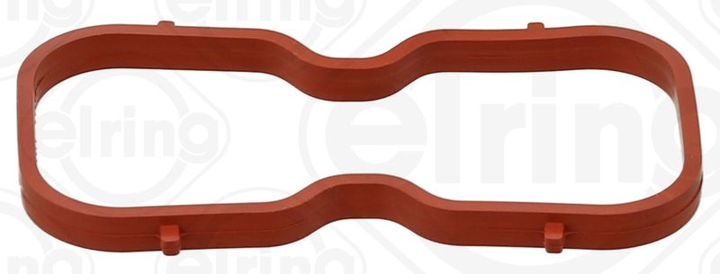 Ölkühler, Motoröl