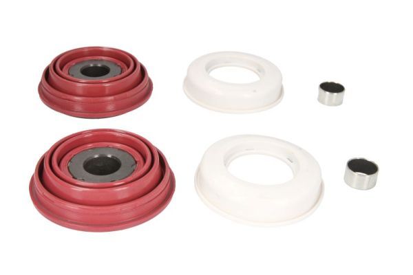 Reparatursatz, Bremssattel