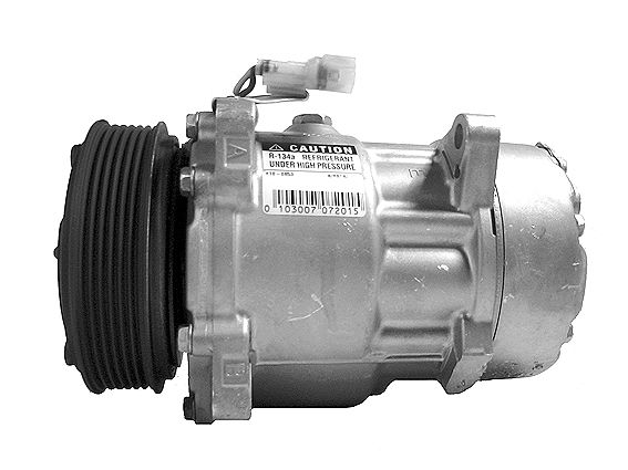 Abgasdrucksensor (anzahl der Pins: 3) passt zu: AUDI A3, A4 ALLROAD B8, A4 ALLROAD B9, A4 B8, A4 B9, A5, A6 C6, A6 C7, Q3, Q5, TT, SEAT ALHAMBRA, ATECA, LEON, LEON SC, LEON ST 0.8DH-3.0D 07.04-