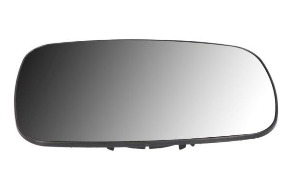 Außenspiegel - Spiegelglas