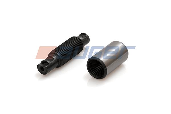 Wärmetauscher, Innenraumheizung