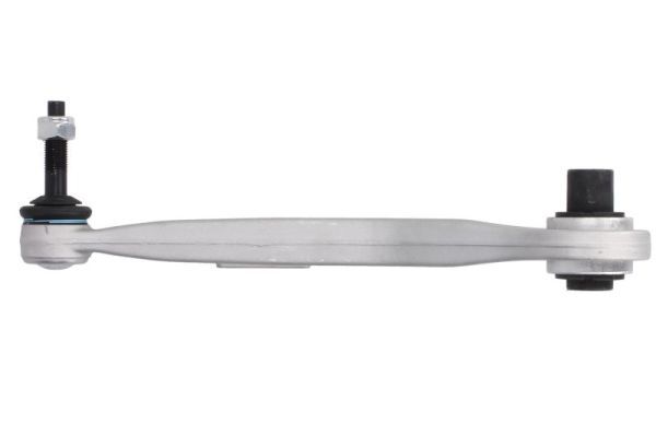 Lenker, Radaufhängung