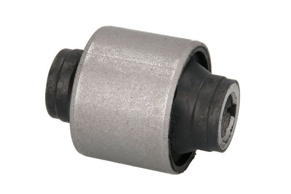 Hülse, Querlenkerlagerung