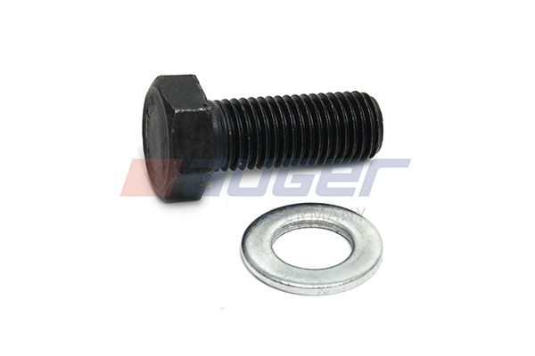 Synchronring, Schaltgetriebe