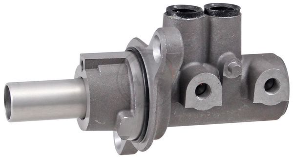 Ring-/Gabelschlüssel