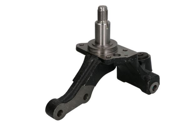 Achsschenkel, Radaufhängung