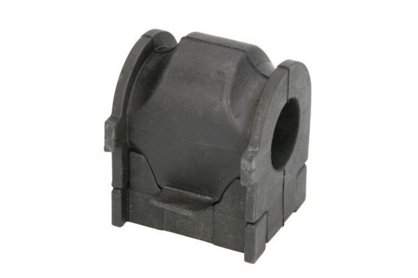 Lagerung, Stabilisator