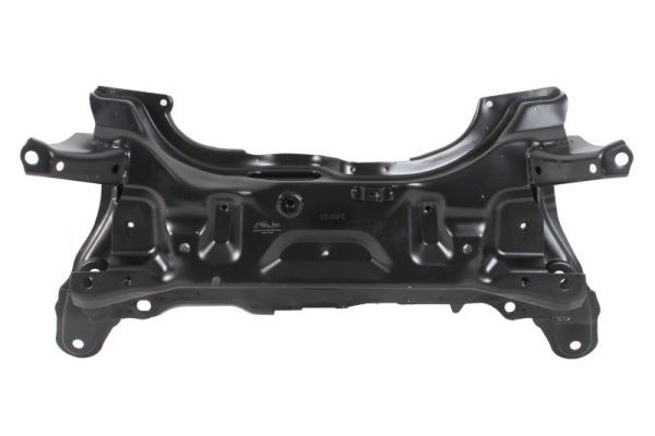 Hilfsrahmen/Aggregateträger