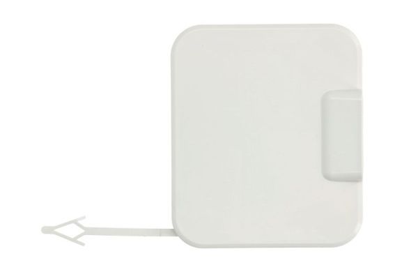 Türschwellen - Trittbrett