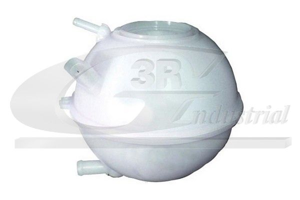 Schalthebelverkleidung