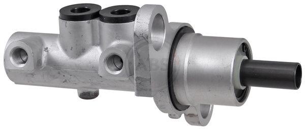 Ring-/Gabelschlüssel