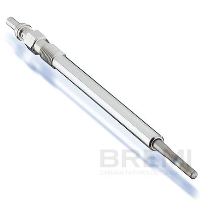 Schalter, Fensterheber