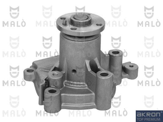 Lager, Schaltgetriebe