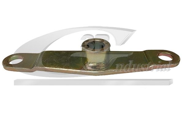 Schalter, Fensterheber