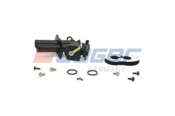 Synchronkegel, Gangrad