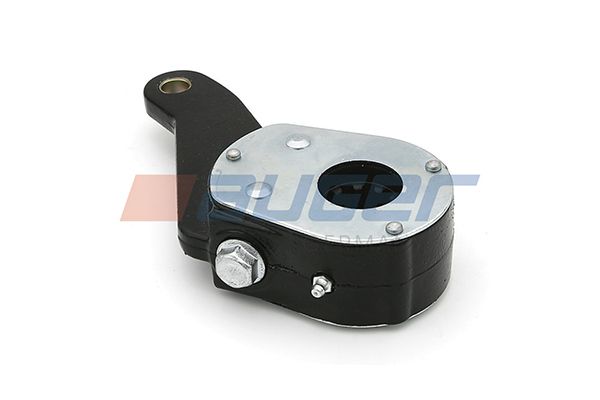 Kühler, Motorkühlung