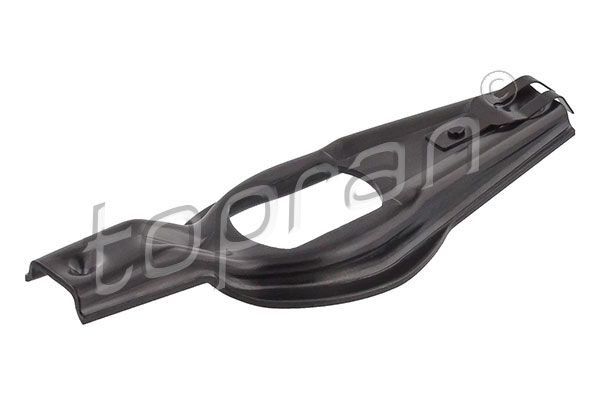 Ausrückgabel, Kupplung