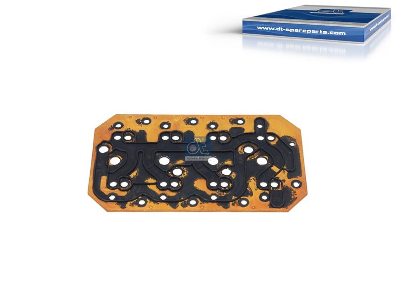 Dichtung, Schaltgehäuse-Getriebe