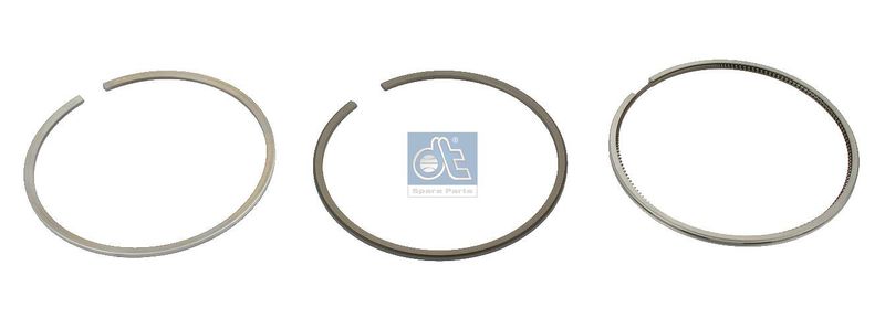 Zusatzwasserpumpe (Kühlwasserkreislauf)