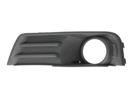 Stoßfänger - Lüftungsgitter