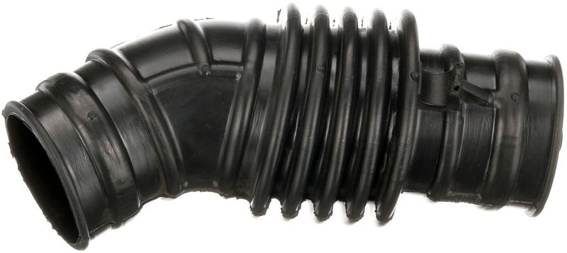 Schlauch, Luftversorgung