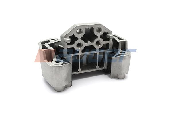 Wärmetauscher, Innenraumheizung