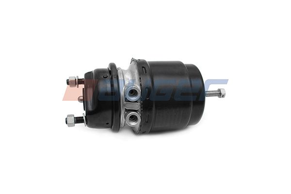 Faltenbalgsatz, Antriebswelle