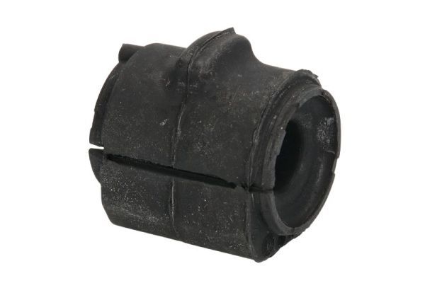 Lagerung, Stabilisator