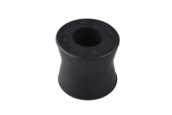 Hülse, Stabilisatorlagerung