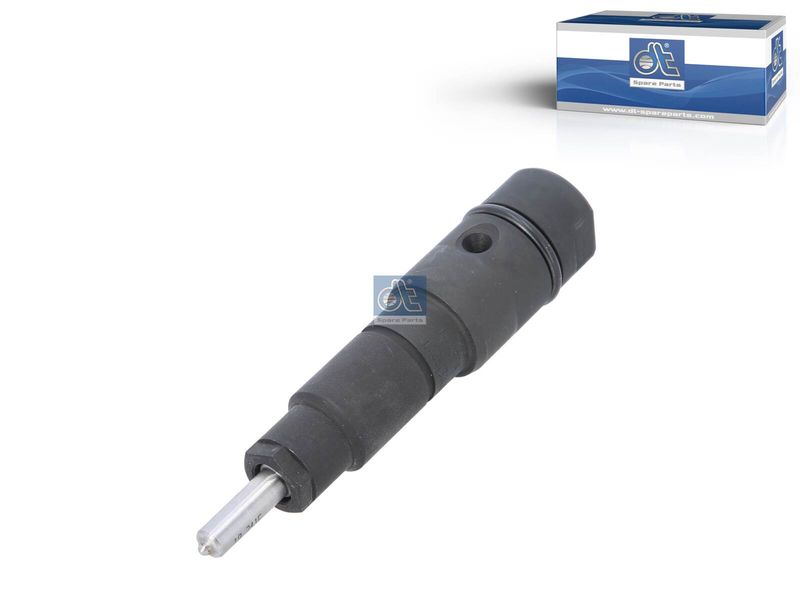 Reparatursatz, Kraftstoffpumpe