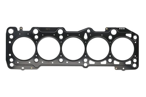 Zylinderkopfdichtung