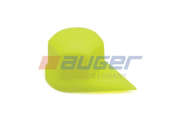 Ölkühler, Motoröl