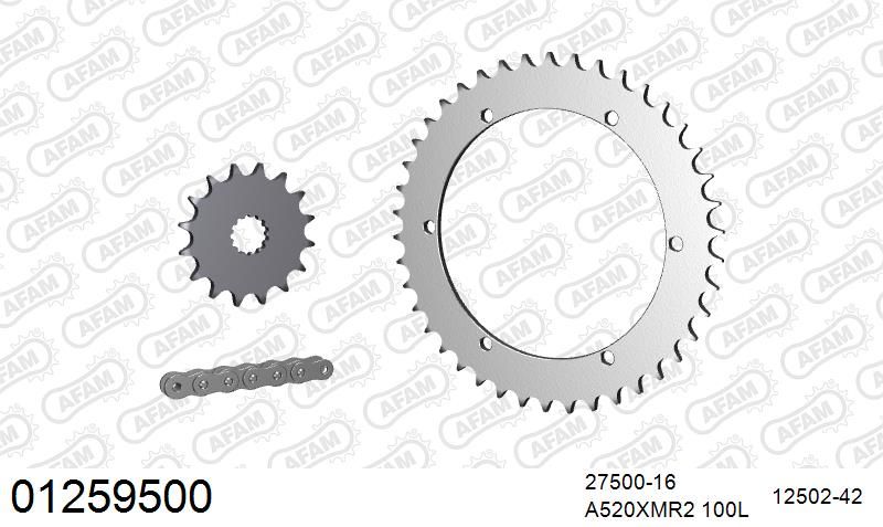 Dichtring, Ölablassschraube