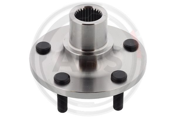 Wellendichtring, Antriebswelle