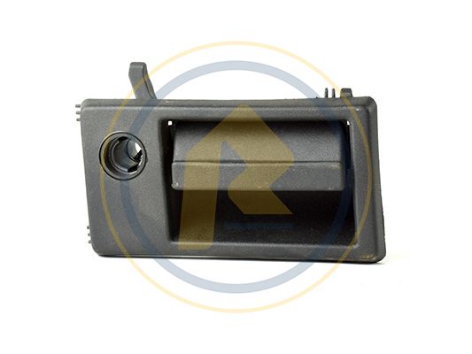 Heizelement, Motorvorwärmsystem