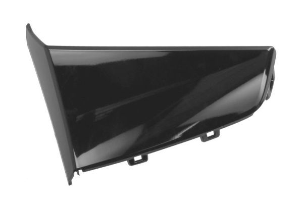 Hauptscheinwerfer - Leiste