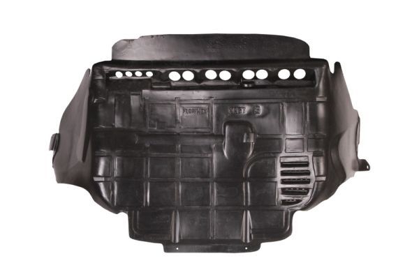 Motor- / Unterfahrschutz