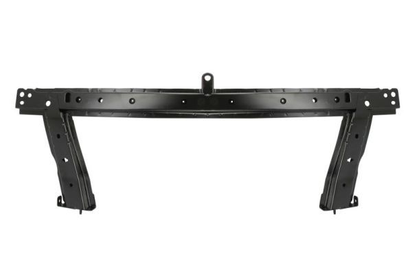 Hilfsrahmen/Aggregateträger