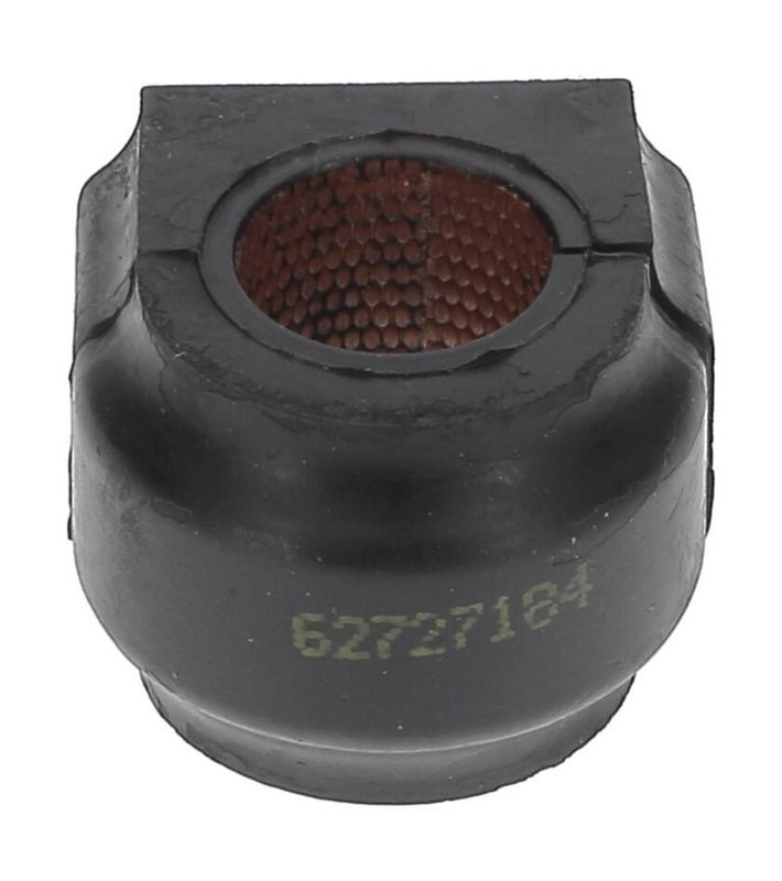 Lagerung, Stabilisator