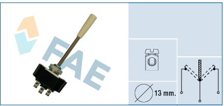 Kühler, Motorkühlung