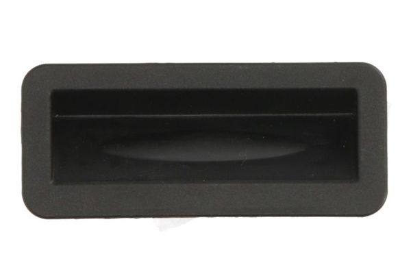 Kofferraumdeckelgriff