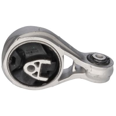 Kühler, Motorkühlung