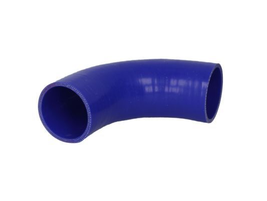 Kühlmittelrohrleitung