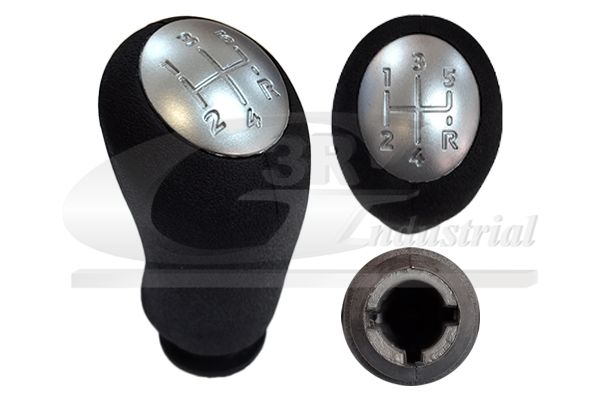 Faltenbalgsatz, Antriebswelle