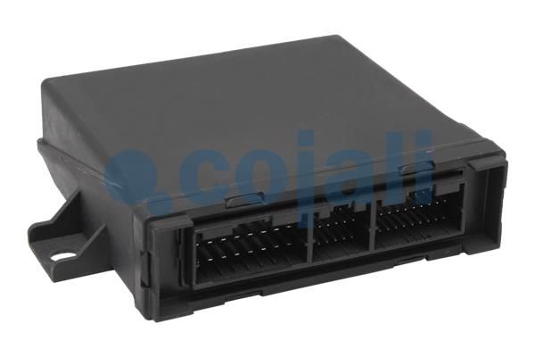 Kondensator, Klimaanlage