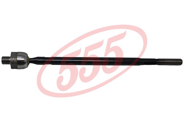 Axialgelenk, Spurstange